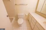 6300 Red Cedar Place - Photo 26