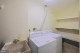 6300 Red Cedar Place - Photo 27