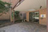 6300 Red Cedar Place - Photo 29