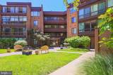 6300 Red Cedar Place - Photo 33