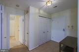 6300 Red Cedar Place - Photo 4