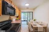 6300 Red Cedar Place - Photo 5
