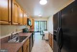 6300 Red Cedar Place - Photo 6