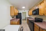 6300 Red Cedar Place - Photo 7