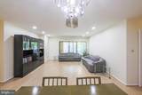 6300 Red Cedar Place - Photo 8