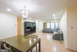 6300 Red Cedar Place - Photo 9