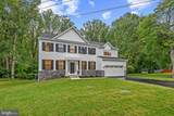 2175 Glencrest Circle - Photo 1