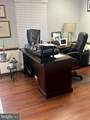 12658-12660 Lake Ridge Drive - Photo 10