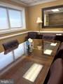 12658-12660 Lake Ridge Drive - Photo 5