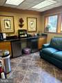 12658-12660 Lake Ridge Drive - Photo 6