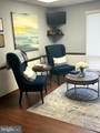 12658-12660 Lake Ridge Drive - Photo 9