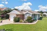 3184 Meridian Drive - Photo 1