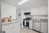 1412 Northgate Square - Photo 11