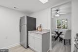1412 Northgate Square - Photo 13