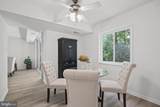 1412 Northgate Square - Photo 14