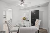 1412 Northgate Square - Photo 15