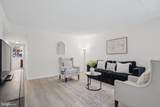 1412 Northgate Square - Photo 16