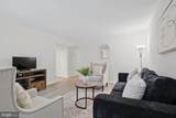 1412 Northgate Square - Photo 17