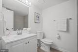 1412 Northgate Square - Photo 18