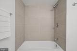 1412 Northgate Square - Photo 19