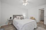 1412 Northgate Square - Photo 22