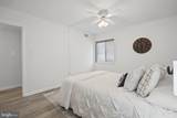 1412 Northgate Square - Photo 23