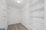 1412 Northgate Square - Photo 24