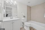1412 Northgate Square - Photo 25