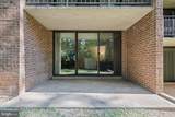 1412 Northgate Square - Photo 27