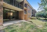 1412 Northgate Square - Photo 29