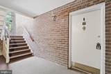1412 Northgate Square - Photo 30