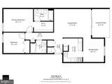 1412 Northgate Square - Photo 31