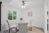 1412 Northgate Square - Photo 4