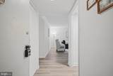 1412 Northgate Square - Photo 7