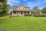 5975 Whippoorwill Drive - Photo 1