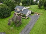 5975 Whippoorwill Drive - Photo 2