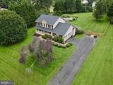 5975 Whippoorwill Drive - Photo 3
