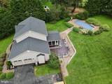 5975 Whippoorwill Drive - Photo 4