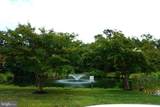 1715 Newport Circle - Photo 14