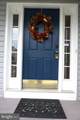 1715 Newport Circle - Photo 15
