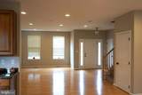1715 Newport Circle - Photo 16