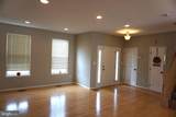 1715 Newport Circle - Photo 17