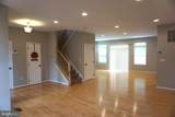 1715 Newport Circle - Photo 18