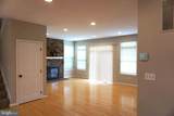 1715 Newport Circle - Photo 19