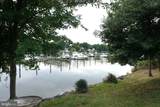 1715 Newport Circle - Photo 7
