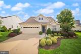 13217 Triple Crown Loop - Photo 1