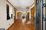 3045 Davenport - Photo 2