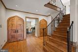 3045 Davenport - Photo 3