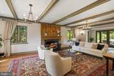 3045 Davenport - Photo 4