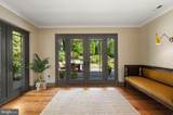 3045 Davenport - Photo 7